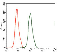 Prostate Specific Antigen Mouse mAb ABZ4095