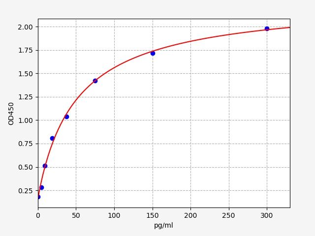Human Glycylpeptide N-tetradecanoyltransferase 1 (NMT1) ELISA Kit EKFT12079HU