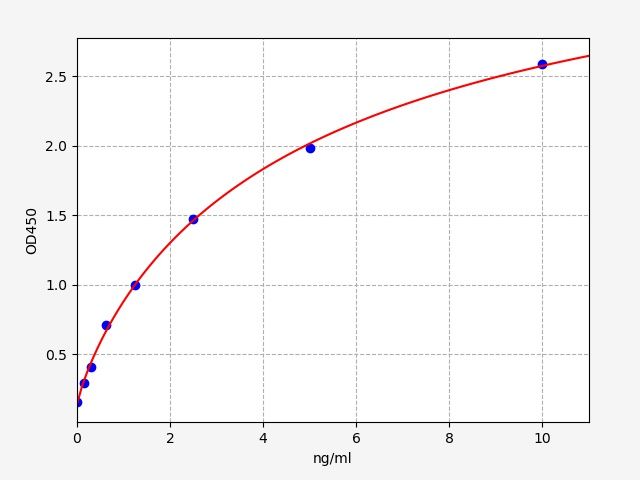 Human Retinoblastoma Protein 1 (RB1) ELISA Kit EKFT13874HU