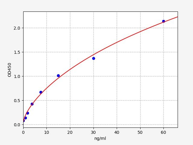 Human Amyloid-beta precursor protein (APP) ELISA Kit EKFT14227HU