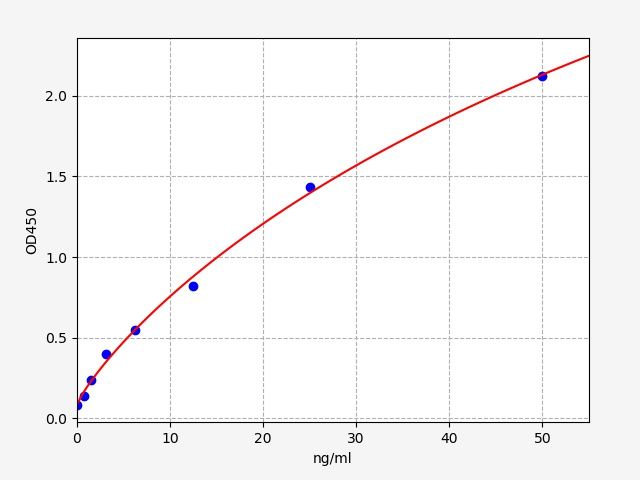 Human Lipoprotein a (Anti-LPA) antibody ELISA Kit EKFT14648HU