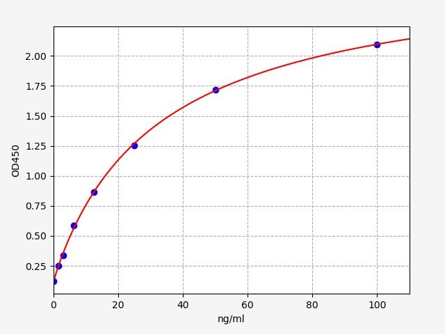Human Pentraxin-related protein PTX3 (Anti-PTX3) antibody ELISA Kit EKFT14691HU