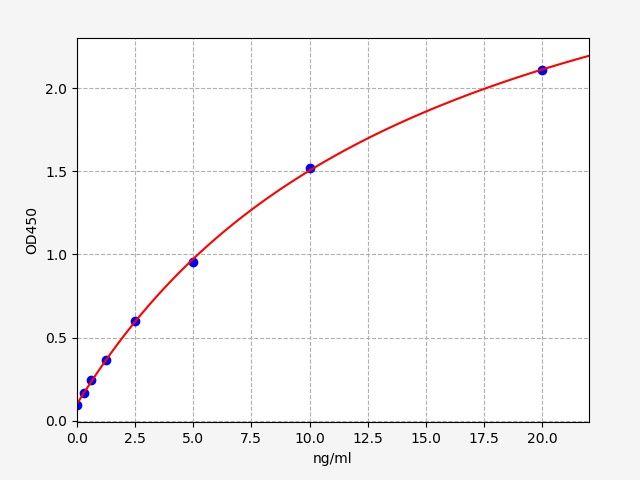 Rat Nicotinamide Adenine Dinucleotide Phosphate Oxidase 4 (Nox4) ELISA Kit EKFT17730RAT