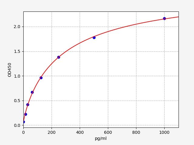 Rat SH3 domain-binding glutamic acid-rich-like protein 3 (SH3BGRL3) ELISA Kit EKFT18718RAT