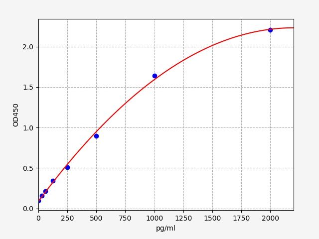 Rat Glutamate-cysteine ligase catalytic subunit (GCLC) ELISA Kit  EKFT18768RAT