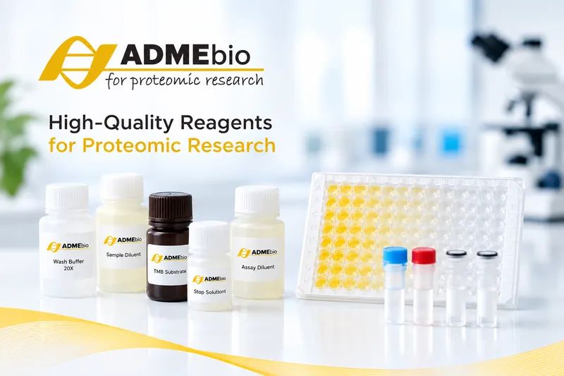 Sheep Complement Component 3 (C3) ELISA Kit EKFT19145SP