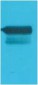 GAL4 Activation Domain Rabbit pAb ABZ1500