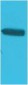 GAL4 DNA Binding Domain Rabbit pAb ABZ1501