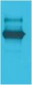 LexA DNA Binding Region Rabbit pAb ABZ1502