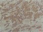 ERK1/2 (9A4) Mouse mAb ABZ3992