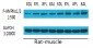 Phospho-AMPK alpha 1/2 (Thr183/Thr172) Rabbit pAb ABZ4369